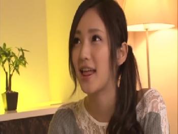 猛烈美形少女桃谷エリカ様にフェラチオされたらそりゃあ大量射精不可避だよね美少女お姉さん痴女顔射のエロ動画