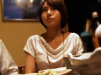 美形少女新人OLを計画的にハメるクソ上司美少女盗撮のエロ動画