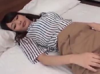 美形少女エルフと女神官がゴブリン達に犯されるアナル＆マ●コ肛門まんこ2穴中出しファックコスプレ3Pのエロ動画