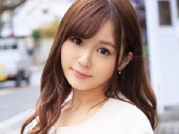 美人すぎる素人主婦がホテル密通で夫には見せないアへ顔でイキまくる！人妻顔射ハメ撮りのエロ動画