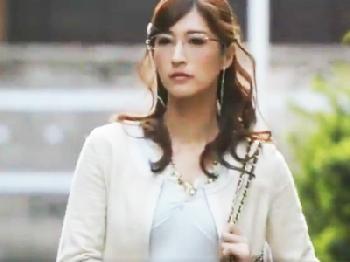 「ダメよ！やめなさい‥！」先生の大人の色気に暴走したガキたちが中出し輪姦お姉さん女教師レイプ乱交のエロ動画