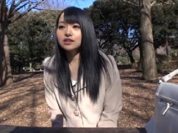 泣きじゃくる美形少女を非情なまでにセックスし倒す冷酷プレイ美少女レイプのエロ動画