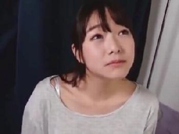 「いっぱい出ちゃいましたねっ」美形少女やお姉さん達によるフェラチオ特集！巨乳美少女のエロ動画