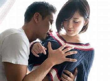 ため息が出るくらいの美形少女とホテルパコ→柔らかく揺れる乳と淫靡に感じるアヘ顔を披露して赤面イキ巨乳美少女ロリのエロ動画