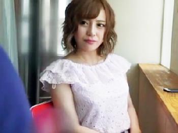 『本番はしないって言ってたじゃん！』素股だけの約束を破って巨大ペニスぶっ刺し問答無用の鬼ピス美少女ハメ撮りナンパのエロ動画