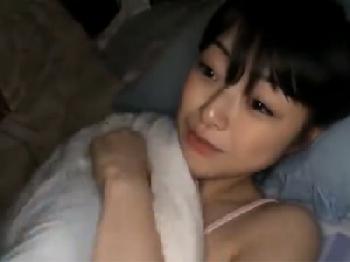 『お兄ちゃん！ダメだって！』すまん妹、お前は可愛く育ち過ぎた美少女ロリ中出しレイプ近親相姦のエロ動画