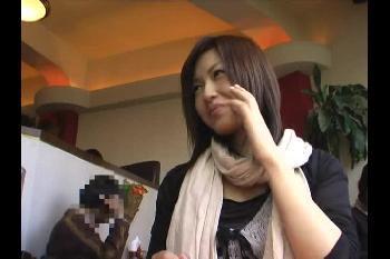 現役看護師とラブホテルでハメ撮り！流出しちゃって首確定！美少女看護婦のエロ動画