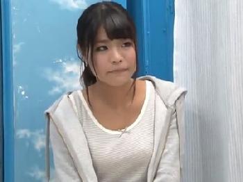 見た目は真面目そうな奥さんなのに…キャンキャン喘ぐアブノーマル素人W人妻のエロ動画