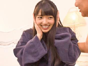 2日間に渡って巨大チンポにイカされ続ける美形少女耐久アクメ戦争美少女谷田部和沙のエロ動画