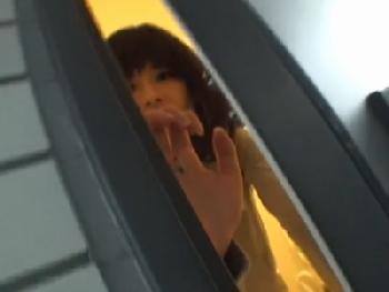 『なんで家しってるんですか！？』ハーフ顔美形少女のガチ自宅訪問→そのまま近所迷惑を顧みずアダルトビデオ撮影巨乳美少女ギャル顔...