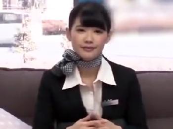 アツアツだと思っていた彼女が猛烈ヤリマンで乱交パーティしている映像流出美少女お姉さんのエロ動画