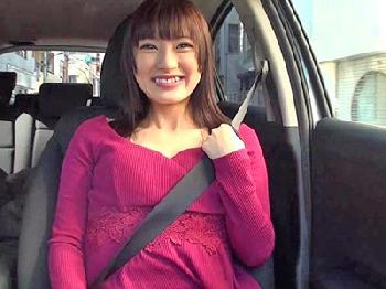 美魔女なマッサージ師が客の勃起棒に欲情しパコり合う一部始終を隠し撮り！巨乳人妻熟女盗撮のエロ動画