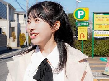 起きたら女体になっていた!?男子校に通っていた男が女の体になって交尾体験女子校生美少女ロリ中出し乱交のエロ動画