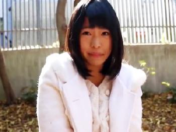 エロ漫画好きで自慰中毒の敏感ミニ系娘がハードパコで何度も痙攣絶頂絶頂アクメ巨乳美少女ロリのエロ動画