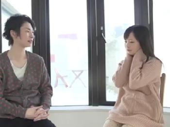 「もう一回しよっ」リアルカップルのラブラブSEXを忠実に再現！巨乳美少女お姉さんギャルのエロ動画