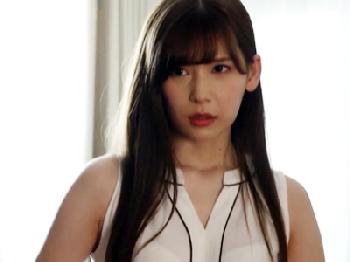 息子の美人嫁にクスリを盛って近親婦女暴行！それをネタに秘肉を貪る羞恥寝取られファック人妻中出しフェライラマチオレイプ近親相姦...