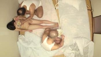 自殺に踏み切れなかった女子校生が自暴自棄になりヤクザに喧嘩売った結果⇒輪姦中出し強姦されちゃうロリイラマチオレイプ3Pのエロ...