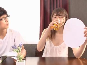 鬼畜男達に公衆トイレへと連れ込まれ為す術もなく強姦される幼顔女子校生ロリ中出しレイプ痴漢のエロ動画