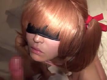 素股から挿入を誘う強烈に可愛いエステティシャン美少女中出しマッサージ大槻ひびきのエロ動画