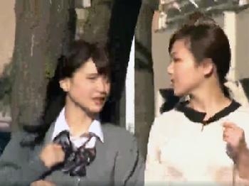 美人母と女子校生幼顔娘がまとめて拉致されて情け無用の中出し婦女暴行の餌食に美少女お姉さん人妻レイプ乱交のエロ動画