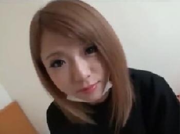 マスターベーションだけじゃ満足できないデカパイ妻がショタ男を筆おろしW巨乳お姉さん痴女童貞中出しのエロ動画