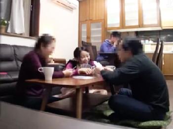 『お兄ちゃんのでイっちゃうのぉ！』ガチミニ系な妹のパイパンミニ系マンに中出しキメる畜生兄美少女ロリ処女近親相姦のエロ動画