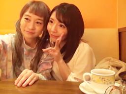 ガチの地元の友人を童貞にあてがった鬼畜女JAV監督巨乳お姉さんのエロ動画