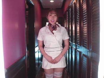 「お待ちしておりました…」男を絶対に満足させる最高リフレ！巨乳お姉さん痴女ソープのエロ動画