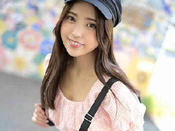 若い子から絶大な人気を誇るカリスマイン〇タグラマーがアダルトビデオデビュー！巨乳美少女デビュー作児玉あむのエロ動画