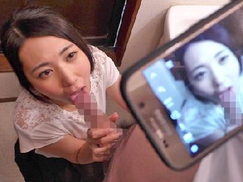 パワハラ上司たちがグルになって部下の嫁を中出し寝取り巨乳人妻のエロ動画