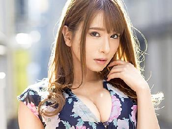 朝から晩までひたすら生でハメまくる絶倫痴女の終らない中出し性交！巨乳お姉さんパイズリのエロ動画