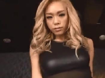 「お願いだから…もうヤメてください…」男子校の教師になった美人教師が生徒たちから陵辱リレーで回され…女教師イラマチオレイプ乱...