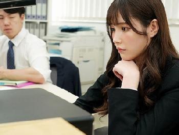 『私の方が…いいよね？』彼女が家で待ってるのに美人な女性上司と相部屋で朝までヤリまくった件お姉さん痴女OL橋本ありなのエロ動...