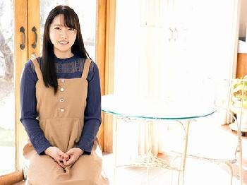 学生時代から賞を総ナメ！有能アスリートなのに色欲だけがエゲつない22歳が中出しJAVデビュー！美少女デビュー作黒田ななのエロ...