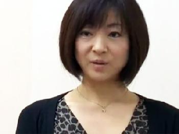 ワイセツ医者にヤバイ注射されて犯され身悶える奥さんが不貞にドハマり人妻レイプのエロ動画