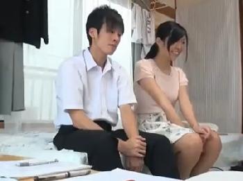 男子部員の欲望処理奴隷として日常的に集団性的暴行されてる巨乳女子校生美少女レイプ乱交のエロ動画