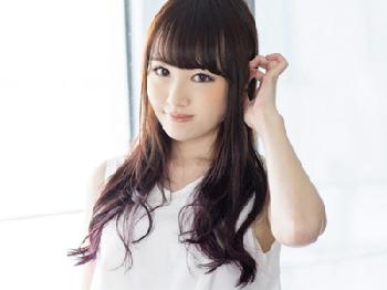 感じやすくてイキやすい敏感体質のお嬢様と濃密ファック！美少女ハメ撮りのエロ動画