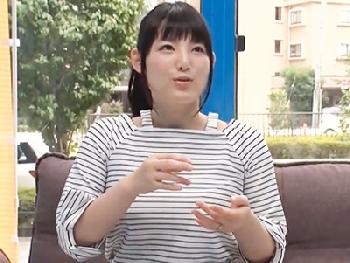 喘ぎ声がエロチックな淫乱奥様を騙してお尻の穴開発！パックリ開いた尻穴に無許可中出し素人人妻ナンパアナルのエロ動画