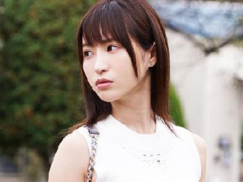 痴漢した女子大生が俺のペニ棒にどハマりして貪り合う本能むき出し性交美少女顔射のエロ動画