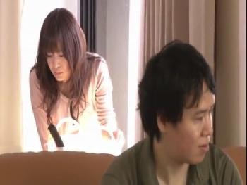 巨大バスト黒ギャルとの援助交際プレイがメチャエロなんだがW巨乳フェラのエロ動画