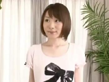 巷で流行中のガリガリ美形少女のエスパー伊藤プレイ素人美少女ロリのエロ動画