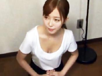 ビジネスホテルでマッサージをお願いしたら美麗なお姉さんがやってきたので婦女暴行！レイプのエロ動画