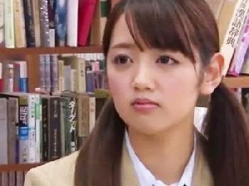 睡眠薬で眠っている生徒を襲って犯す無慈悲教師女子校生美少女顔射レイプのエロ動画