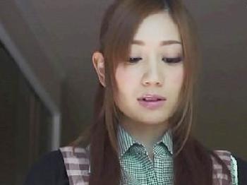 想いが再熱した元彼に迫られて体を許して密通しちゃう美人奥さん巨乳ギャル人妻のエロ動画