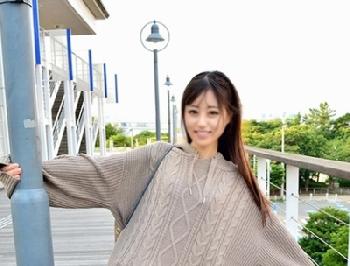 現役陸上強化選手！インハイ出場経験ありのリアル美形少女がまさかのアダルトビデオ出演素人ロリハメ撮りのエロ動画