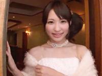 幼顔カワデリ嬢のご奉仕テクに我慢できず本番交渉→生ハメ成功！巨乳美少女ロリ顔射ぶっかけのエロ動画