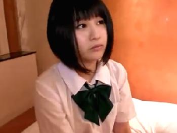 結婚して東京に行った元カノが帰省してる間に夫には悪いけどやりまくりましたWお姉さん痴女人妻ハメ撮りのエロ動画