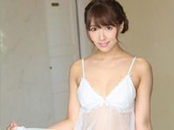 元アイドルを完全独り占めしソープランドプレイ巨乳美少女三上悠亜のエロ動画