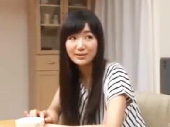 エロマッサージに感じてしまった敏感マダムが隠し撮りされてるのにガチハメ！人妻盗撮のエロ動画