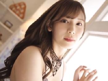 『ダメ！まだ出して！』ドSの痴女がマゾ男に追撃中出しを迫る連続ファック美少女のエロ動画